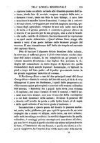 giornale/TO00189178/1843/V.1/00000253