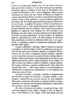 giornale/TO00189178/1843/V.1/00000256