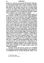 giornale/TO00189178/1843/V.1/00000258