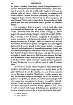 giornale/TO00189178/1843/V.1/00000260