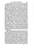 giornale/TO00189178/1843/V.1/00000261