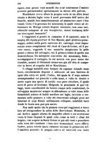 giornale/TO00189178/1843/V.1/00000262