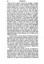 giornale/TO00189178/1843/V.1/00000264