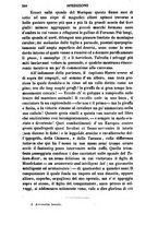 giornale/TO00189178/1843/V.1/00000268