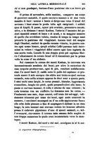 giornale/TO00189178/1843/V.1/00000269