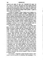 giornale/TO00189178/1843/V.1/00000272