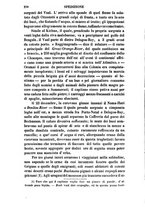 giornale/TO00189178/1843/V.1/00000274