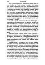 giornale/TO00189178/1843/V.1/00000276