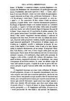 giornale/TO00189178/1843/V.1/00000277