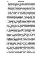 giornale/TO00189178/1843/V.1/00000278