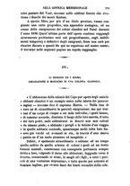 giornale/TO00189178/1843/V.1/00000279