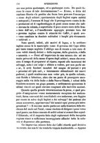 giornale/TO00189178/1843/V.1/00000280