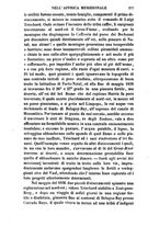 giornale/TO00189178/1843/V.1/00000281