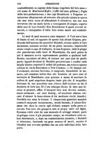 giornale/TO00189178/1843/V.1/00000282