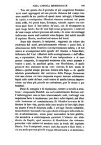 giornale/TO00189178/1843/V.1/00000283