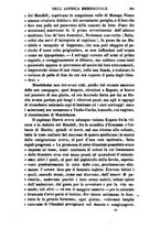 giornale/TO00189178/1843/V.1/00000285