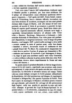 giornale/TO00189178/1843/V.1/00000286