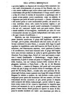 giornale/TO00189178/1843/V.1/00000287