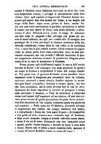 giornale/TO00189178/1843/V.1/00000289