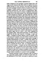 giornale/TO00189178/1843/V.1/00000291