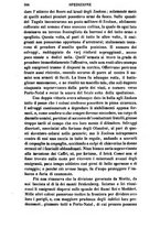 giornale/TO00189178/1843/V.1/00000292