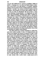 giornale/TO00189178/1843/V.1/00000294