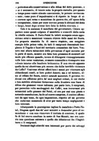 giornale/TO00189178/1843/V.1/00000296