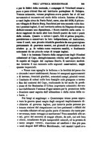 giornale/TO00189178/1843/V.1/00000297