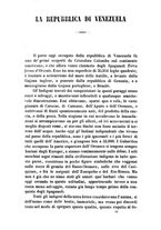 giornale/TO00189178/1843/V.1/00000301