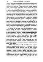 giornale/TO00189178/1843/V.1/00000302