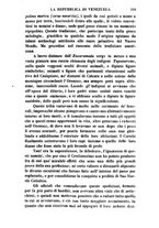 giornale/TO00189178/1843/V.1/00000303