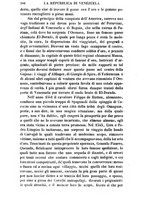 giornale/TO00189178/1843/V.1/00000304