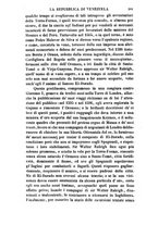 giornale/TO00189178/1843/V.1/00000305