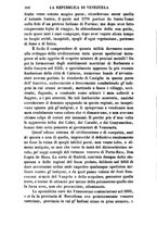 giornale/TO00189178/1843/V.1/00000306