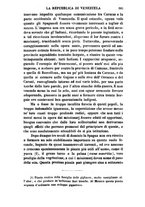 giornale/TO00189178/1843/V.1/00000307