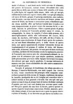 giornale/TO00189178/1843/V.1/00000308