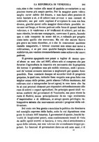 giornale/TO00189178/1843/V.1/00000309