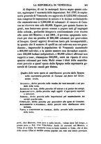 giornale/TO00189178/1843/V.1/00000311