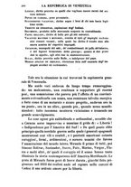 giornale/TO00189178/1843/V.1/00000312