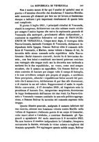 giornale/TO00189178/1843/V.1/00000313