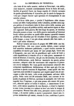 giornale/TO00189178/1843/V.1/00000314