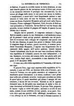 giornale/TO00189178/1843/V.1/00000315