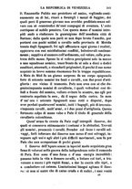 giornale/TO00189178/1843/V.1/00000317