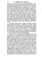 giornale/TO00189178/1843/V.1/00000318