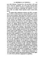 giornale/TO00189178/1843/V.1/00000319