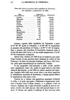 giornale/TO00189178/1843/V.1/00000320