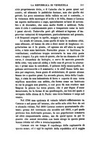 giornale/TO00189178/1843/V.1/00000321