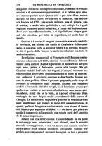 giornale/TO00189178/1843/V.1/00000322