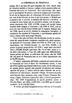 giornale/TO00189178/1843/V.1/00000325