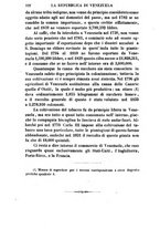 giornale/TO00189178/1843/V.1/00000326